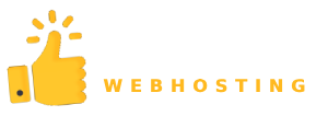 Top-hosting-deutschland.eu